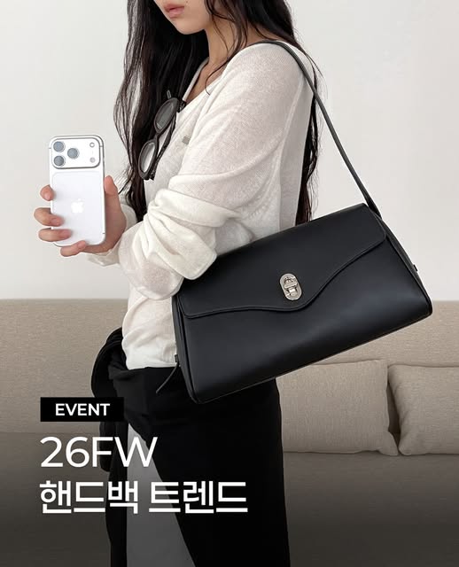 네이버페이 상품권 1만원권 증정