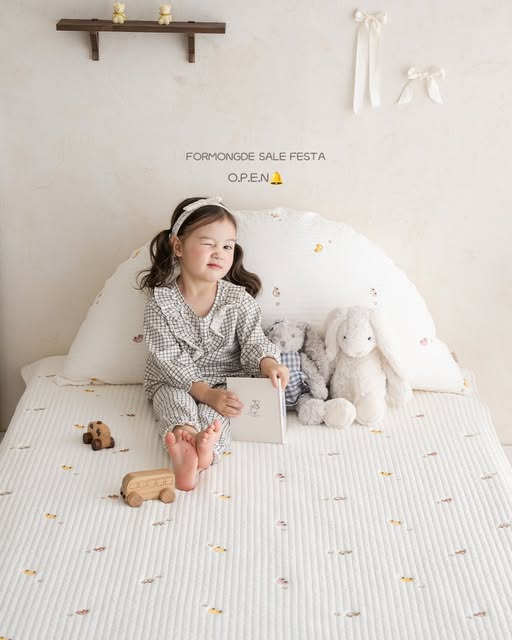 소문내기 댓글이벤트 치킨 증정